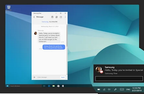 三星多屏联动app官方版