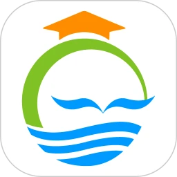 希希助培app v3.22.031102