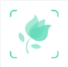 形色识别花草app v3.14.25