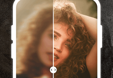 PhotoLight照片增强软件免费版 PhotoLight照片增强软件免费版