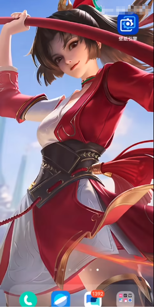 透视壁纸资源包免费 v2.6.9