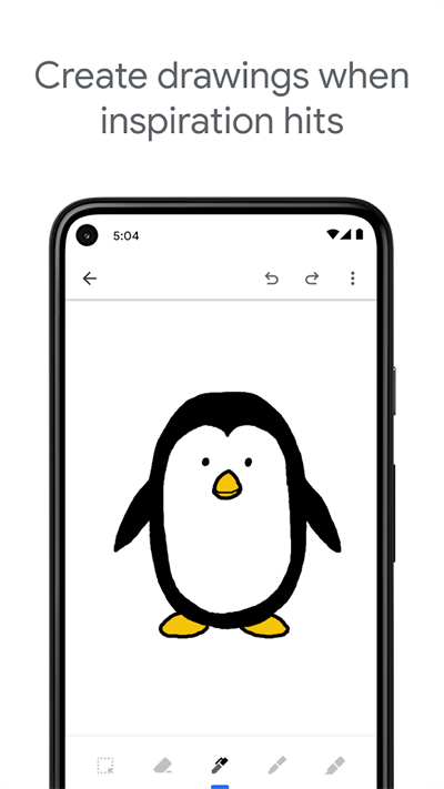 google keep app(Keep 记事) v5.24.412.04.90