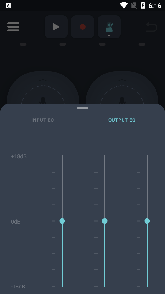 Loopify安卓最新版 v158