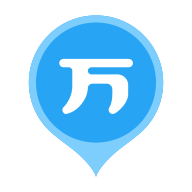 二建万题库app v5.8.2.2