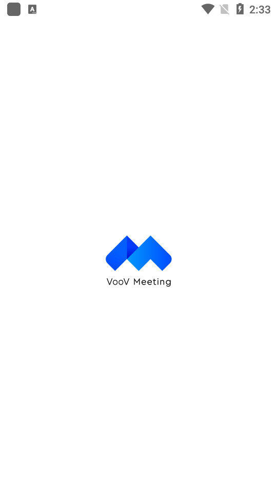 腾讯会议国际版官方 v3.11.2.521