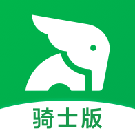 美团买菜骑士app v1.8.0