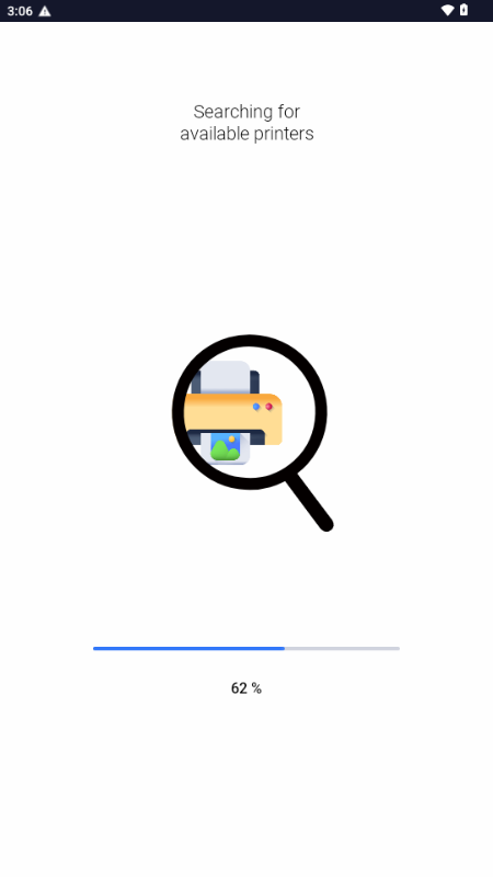 Smart Printers打印机软件 v4.0