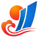 小城天长招聘网app v1.0.13