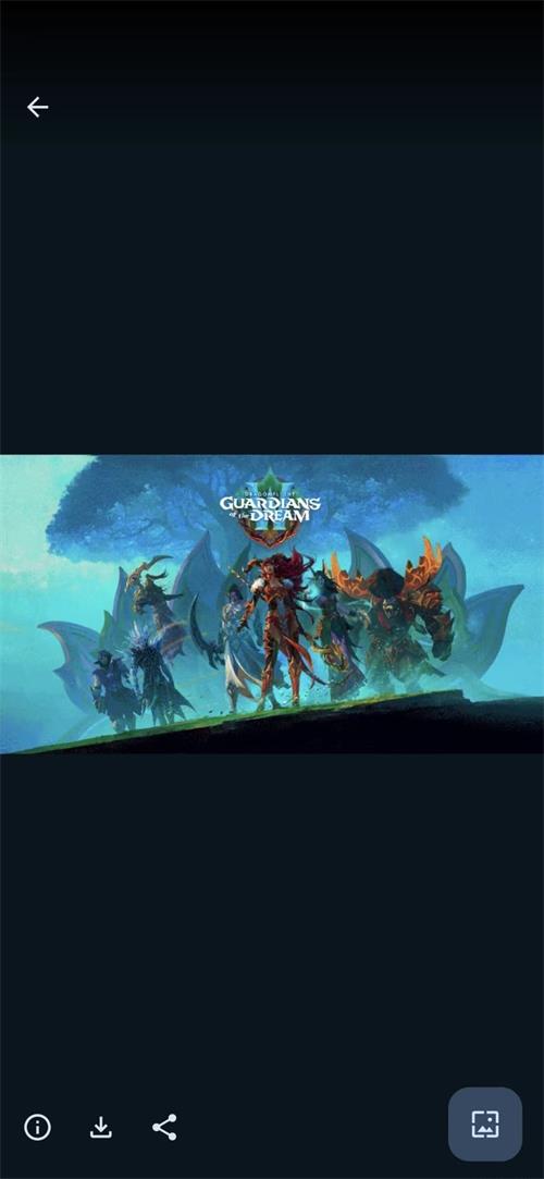 ai裁剪壁纸软件免费 v1.5.0