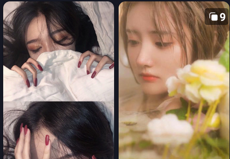 壁纸秀秀app高级版