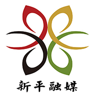 大美新平APP v3.7.7
