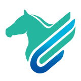 蒙速办app v4.11.7