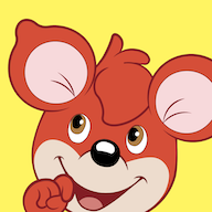 红袋鼠爱悦读app v1.1.2