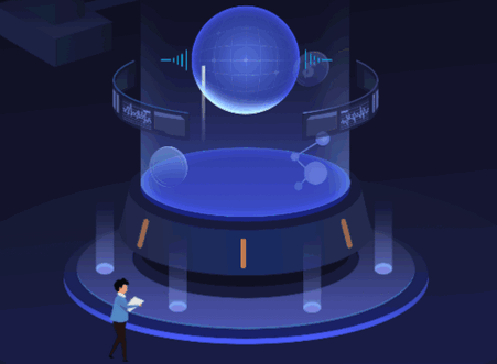 录音转文字助理app安卓版