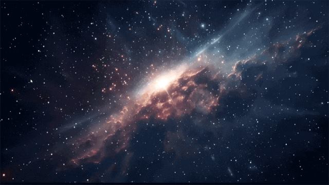 任意窗tv版 v2.4.970