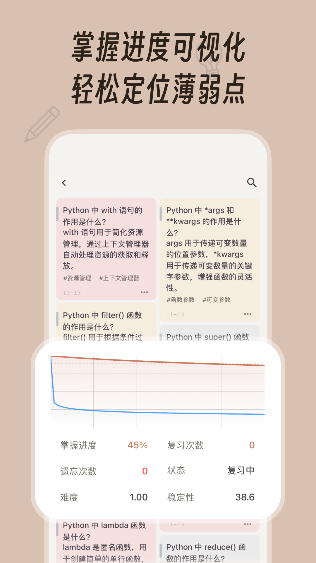 noolingo app v1.4.0