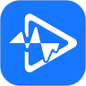 百岛洞头app v2.0.6