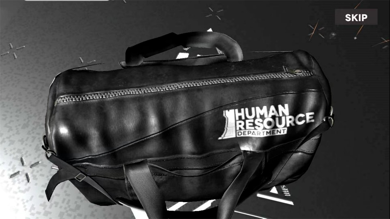 明日方舟寻访模拟器2023 20190907最新版 v20190907