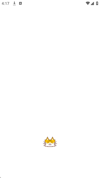 豆画拼豆官方下载 v1.0.4