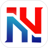 华燕科智app v1.1.3