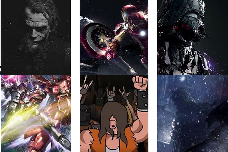 玖珠主题商店app手机官方版