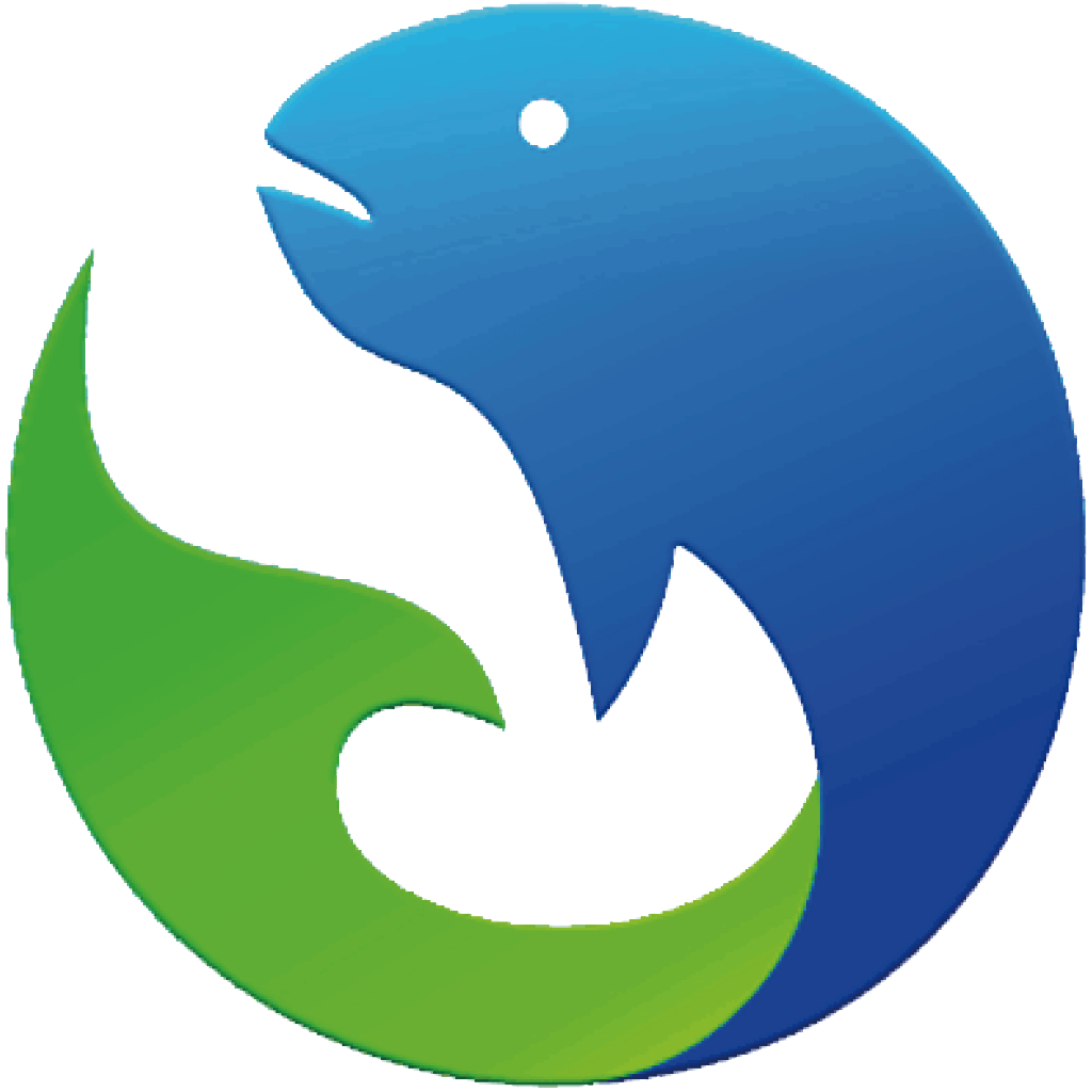渔易商城app v1.0