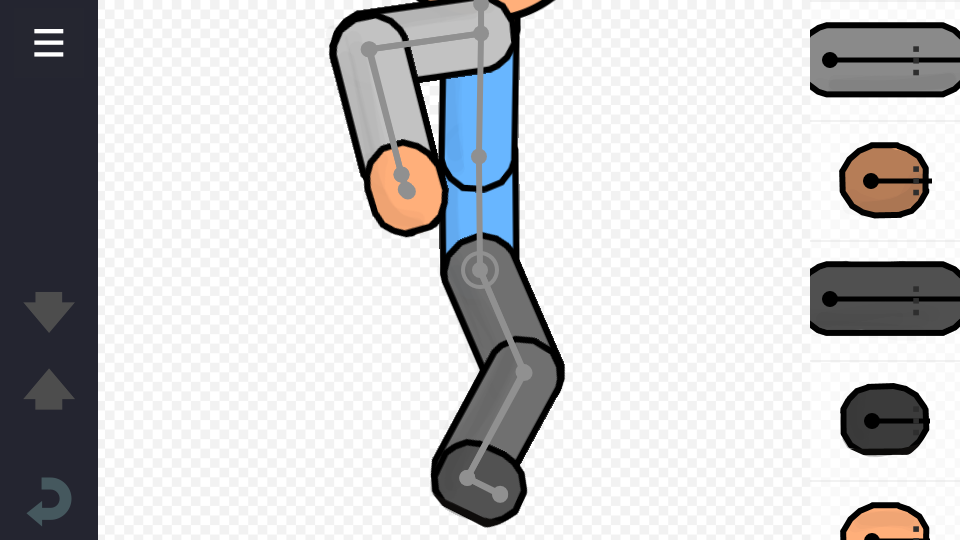 Dc2动画软件免费 v0.33.19