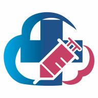 享跟台app v1.2.10