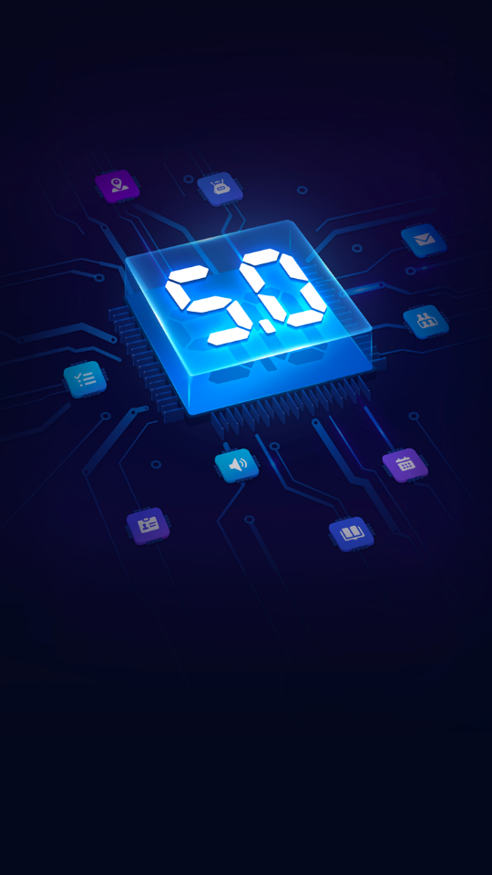 隆易app最新版本 v2.3.9