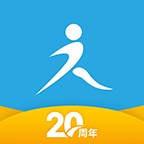 正保职业教育app v8.5.7