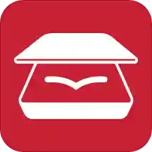 口袋扫描仪无限制次数 v2.4.0