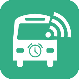保定行app下载 v1.3.2