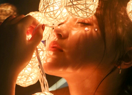 2021美女图库海量图片软件