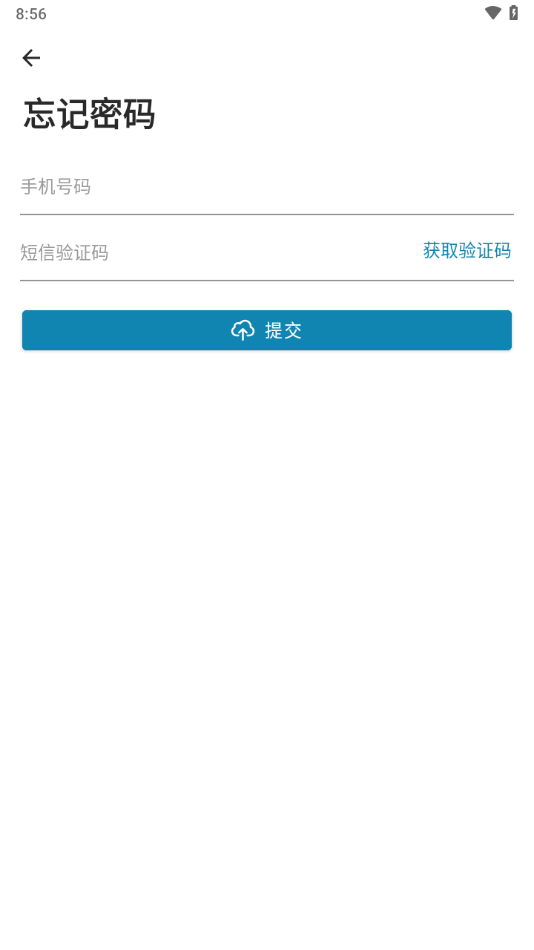 听说邦app v26.3.0