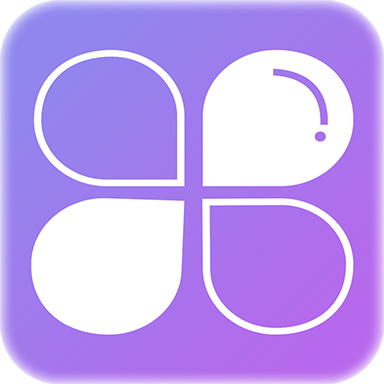 企盼照片拼图app v4.0