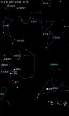 奇趣星图app v1.108