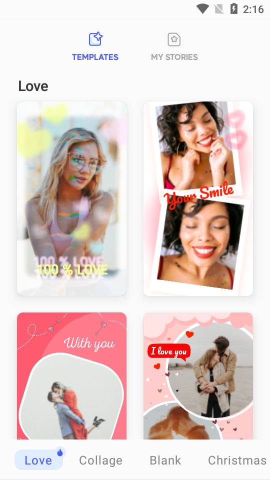 inspiry免费版 v7.0.2