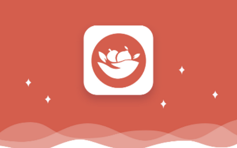 蜂咕快配APP 蜂咕快配APP