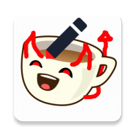 FSM动画贴图制作app v1.28