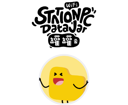 罐罐云最新版 罐罐云最新版