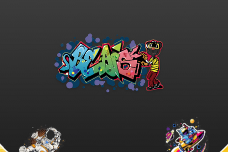 MOLDLV图片编辑app手机官方版 MOLDLV图片编辑app手机官方版