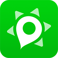 小见app最新版本 v6.4.38