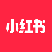 小红书app官方正版 v9.47.0
