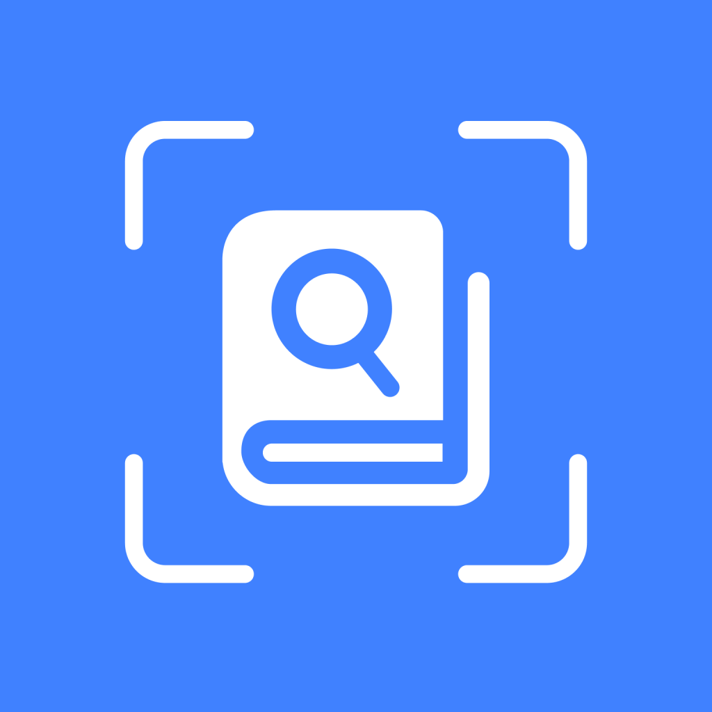 小明百科app v25.3.2