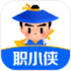 职小侠app v1.0.0