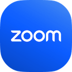 zoom官方免费 6.7.2.36107安卓手机版 v6.7.2.36107