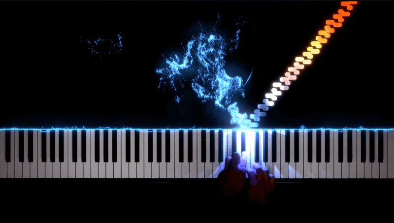 SeeMusic安卓版中文 v5.4.10
