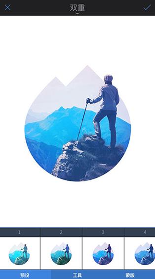 enlight photoloop安卓版 v3.4.3