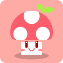 动漫头像制作大师 v1.0