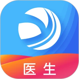 医见通医生端 v1.5.1204